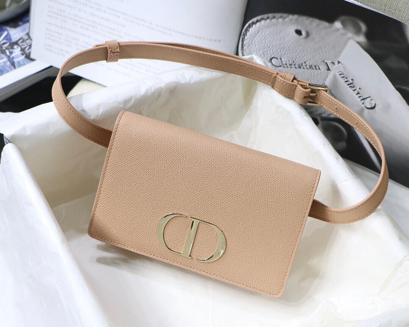 Glami-is - DOR Lady Bags - 688