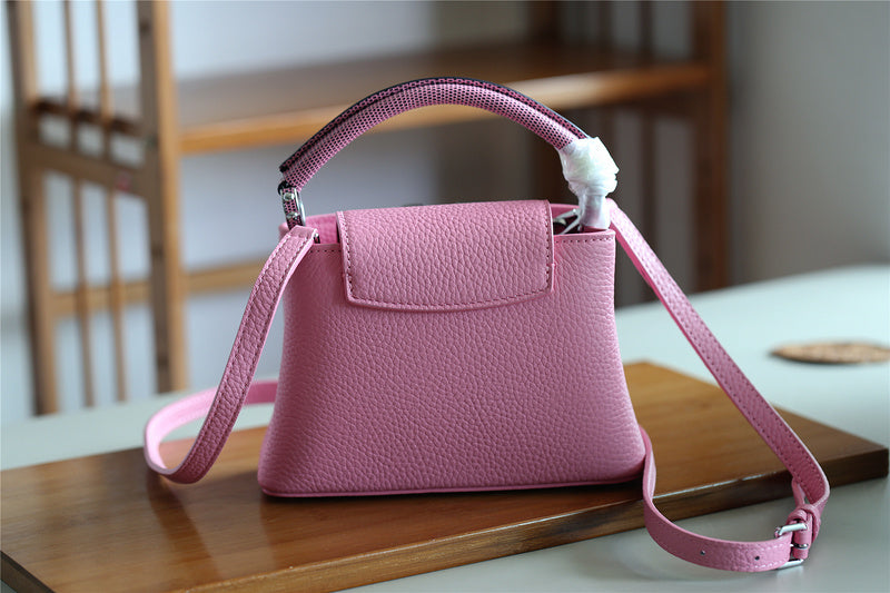 Glami-is - LOV Lady Bags - 1995