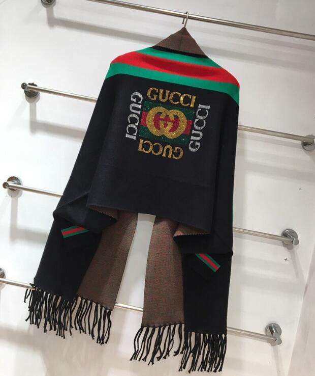 SAMC - GUKI Clothes - 153