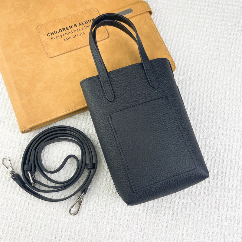 Glamy - HMS Bags - 854
