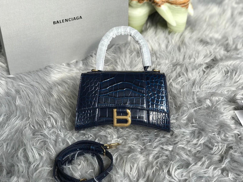 Glamy - BG Bags - 1716