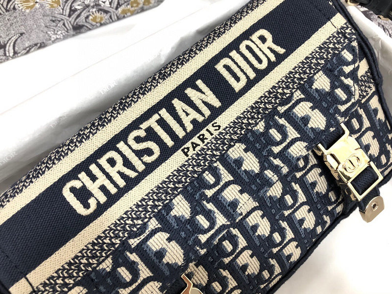 ELE - Dir Bags - 1585