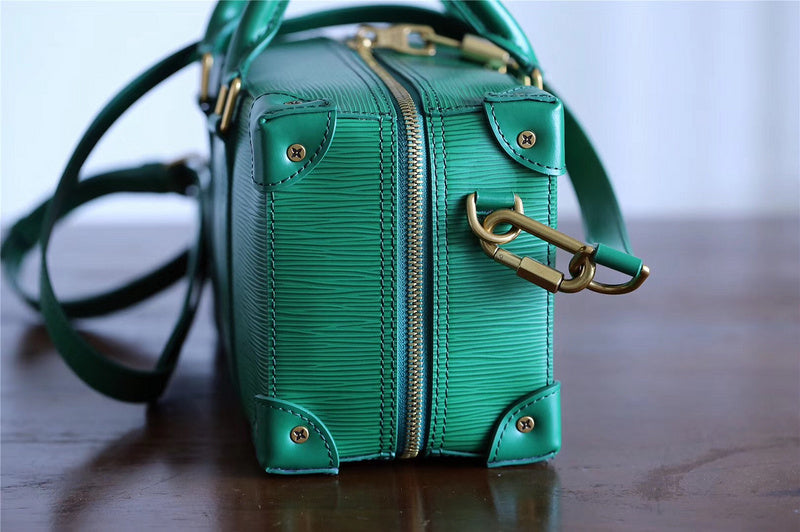 Glami Fashion Lu-Vi bags - 10431