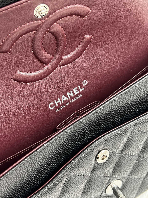 Glami- - CHL Bags - 041