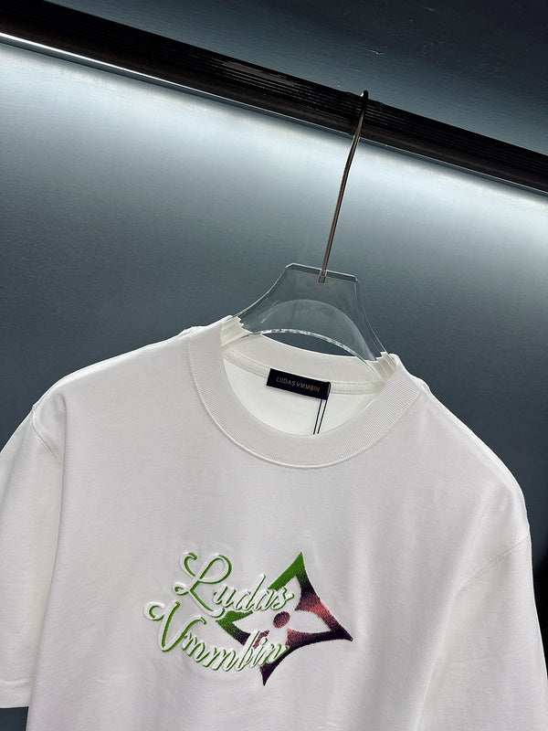Glami - Men T Shirts - 997