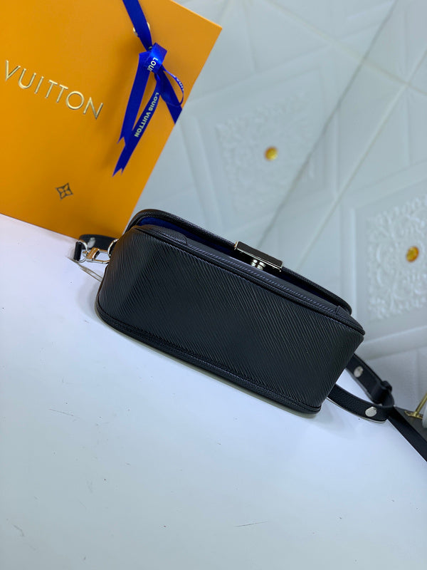 Satchel Bags - VL Bags - 431
