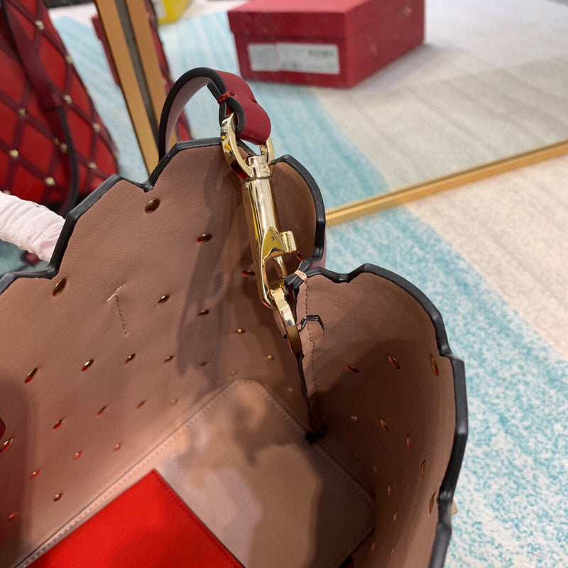 Glamy - VEL Bags - 1232