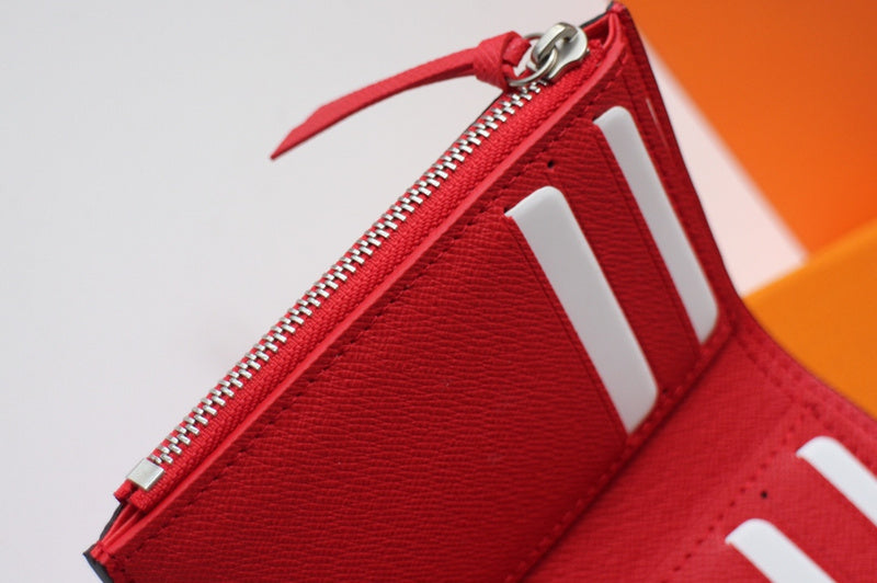 LOV2 Bags - Fashion Bags  2775