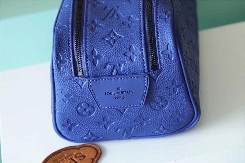 Glami Fashion Lu-Vi bags - 10657