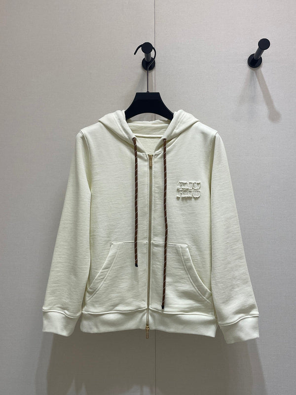 Glami - MMU Women Clothes - 670