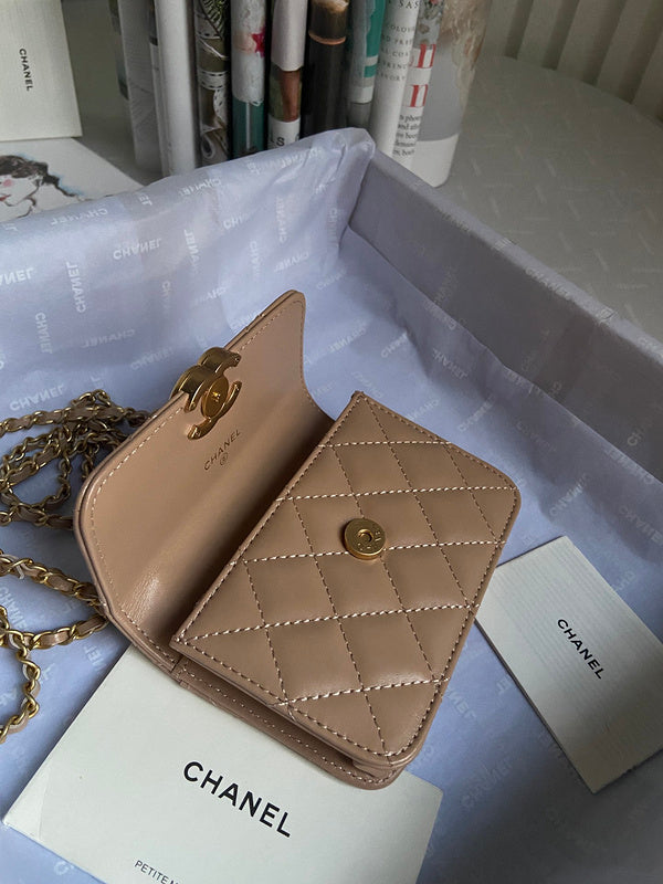 Satchel Bags - CLN Bags - 628