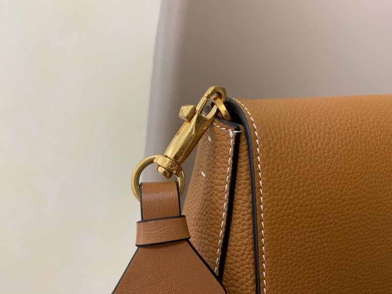 Glami Fashion - VLN Bags - 339