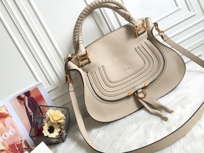 Glamy - CLE Bags - 333