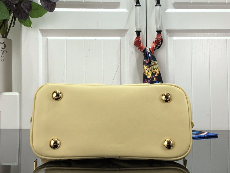 GlamI Lu-Vi bags - 3432