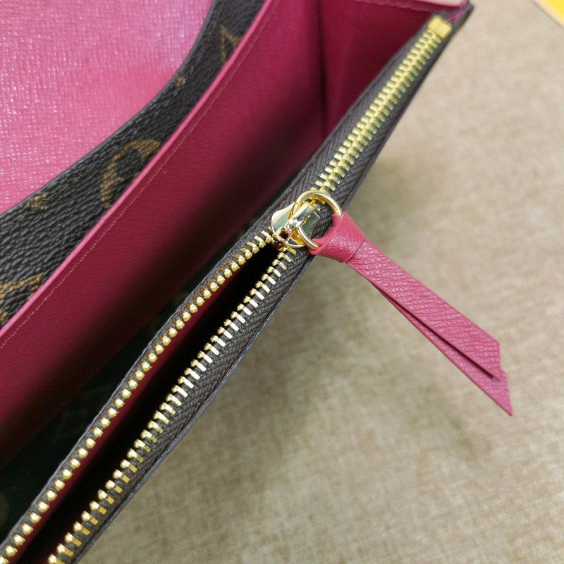 Satchel Bags - VL Bags - 295