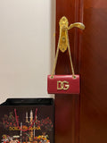 Glamy - DG bag - 465