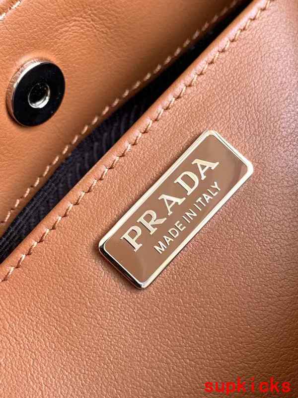 Glami- - PD Women Bags - 075