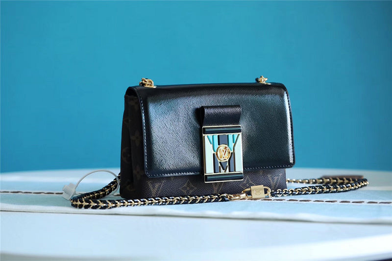 Glami-is - LOV Lady Bags - 1682