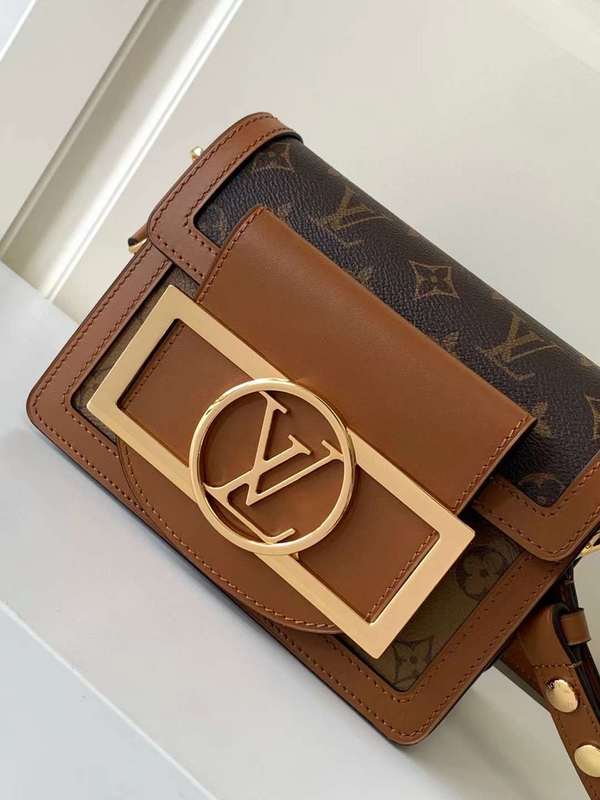 Glami- Glami- Lu-Vi bags - 11535