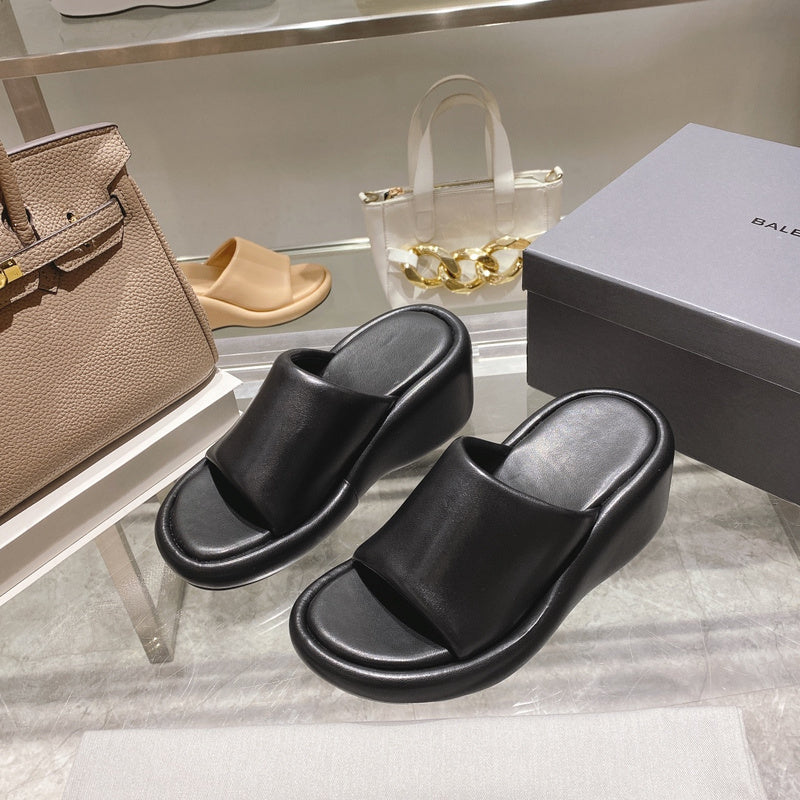 Satchel Bags - BGA Shoes - 901