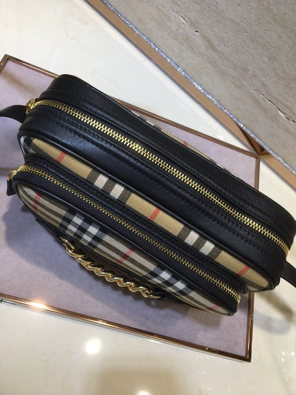 ELE Fashion -BBR Bags - 1114