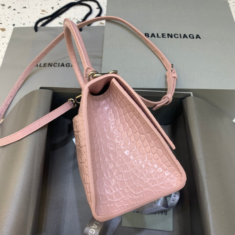 Glamy - BG Bags - 675