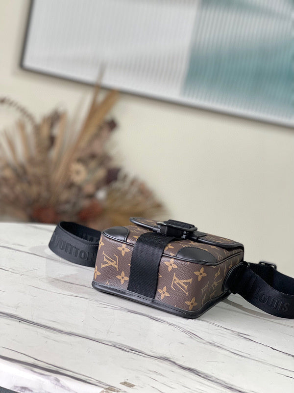 GlamI Lu-Vi bags - 4557