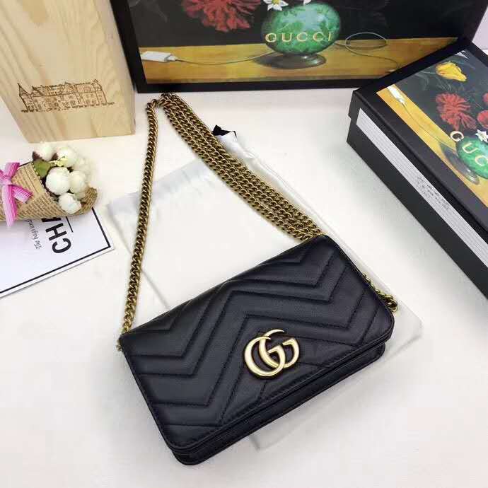 glamy - GCI Bags - 603
