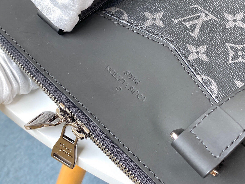 Glami- Glami- Lu-Vi bags - 3230