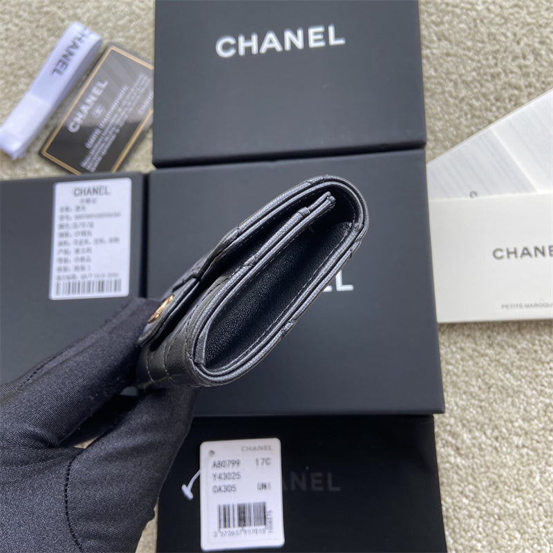 Glami- - CHL Bags - 044