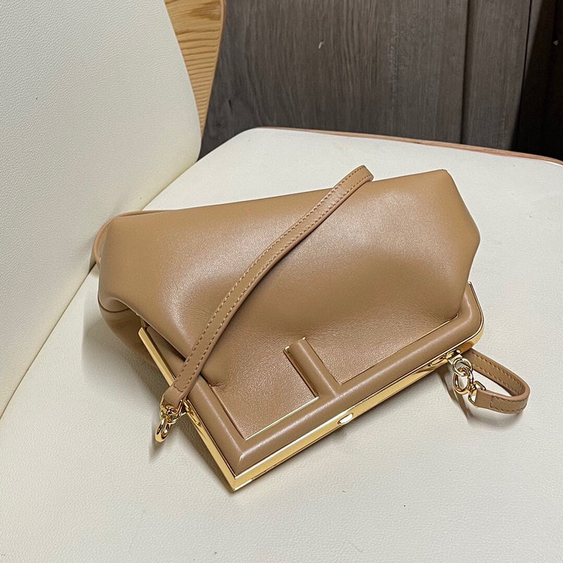 Glami- Glami- - Glami-I Bags - 117