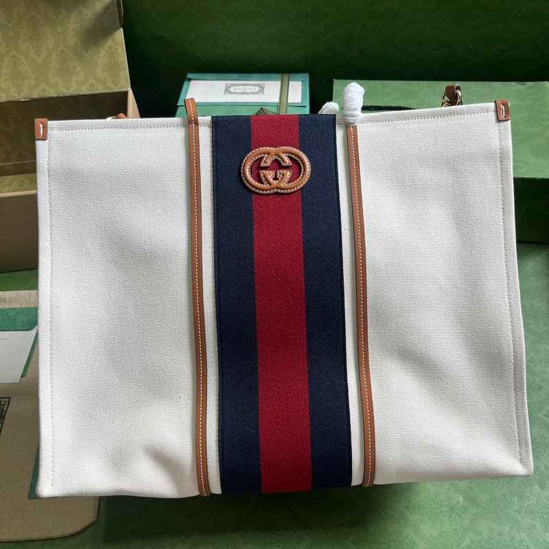 Glami-i GUKI Women Bags - 176