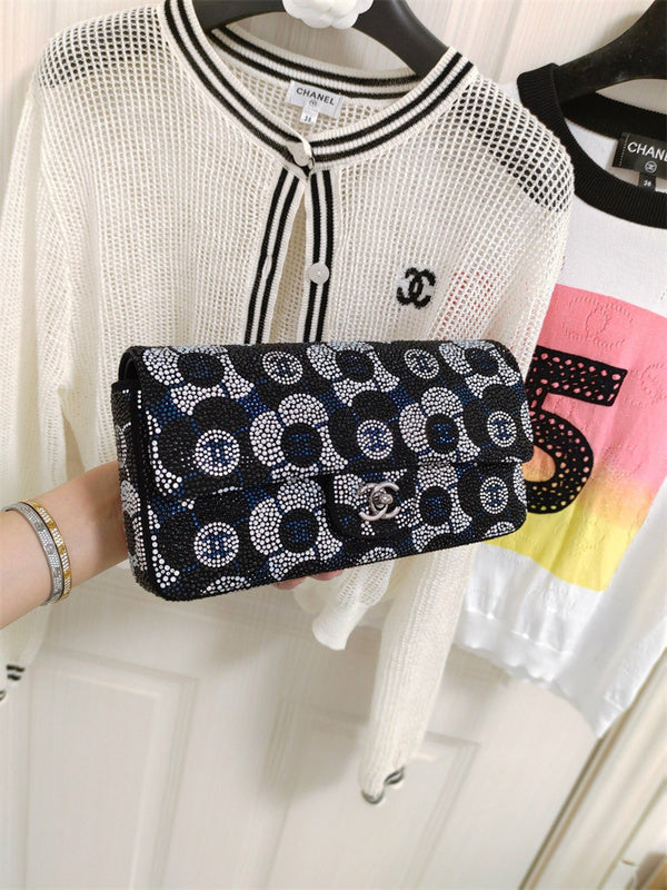 Glami- - CHL Bags - 220