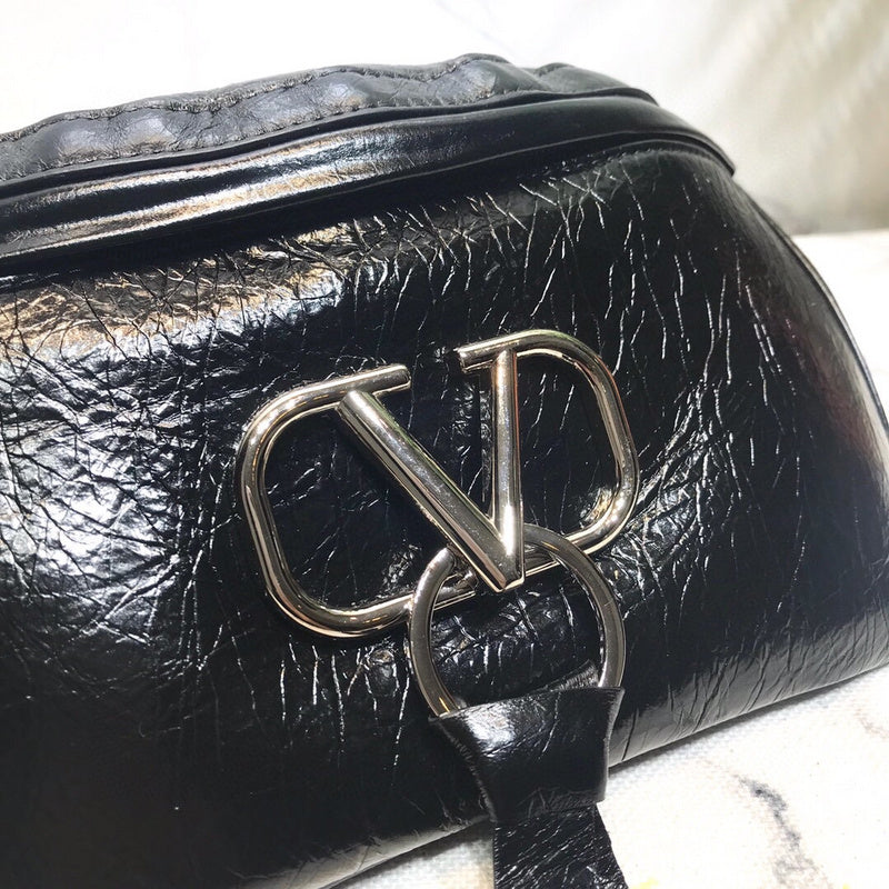 Glami Fashion - VLN Bags - 584