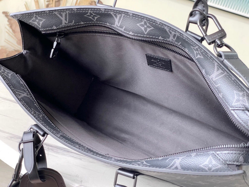 GlamI Lu-Vi bags - 4679