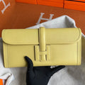 Satchel Bags - HMS-Bags - 990