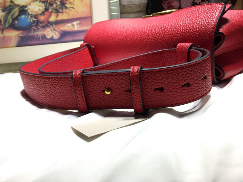 Satchel Bags - GCI Bags - 2477