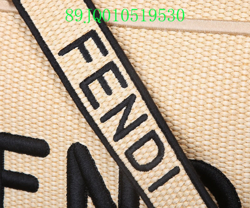 Glami - FDE Bags - 3102