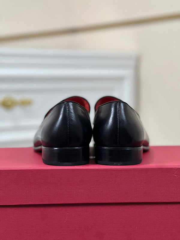 Glami - FGO Women Shoes - 208