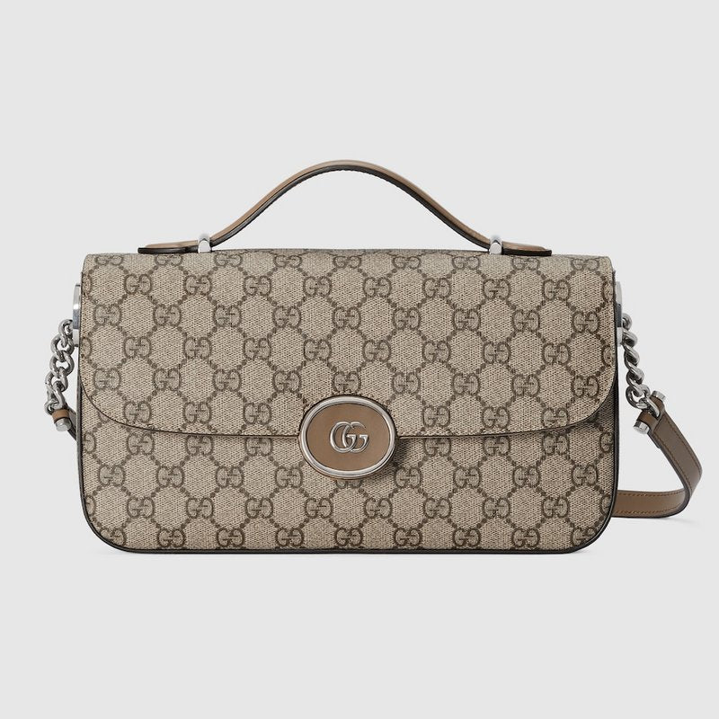 Glami-i GUKI Women Bags - 017