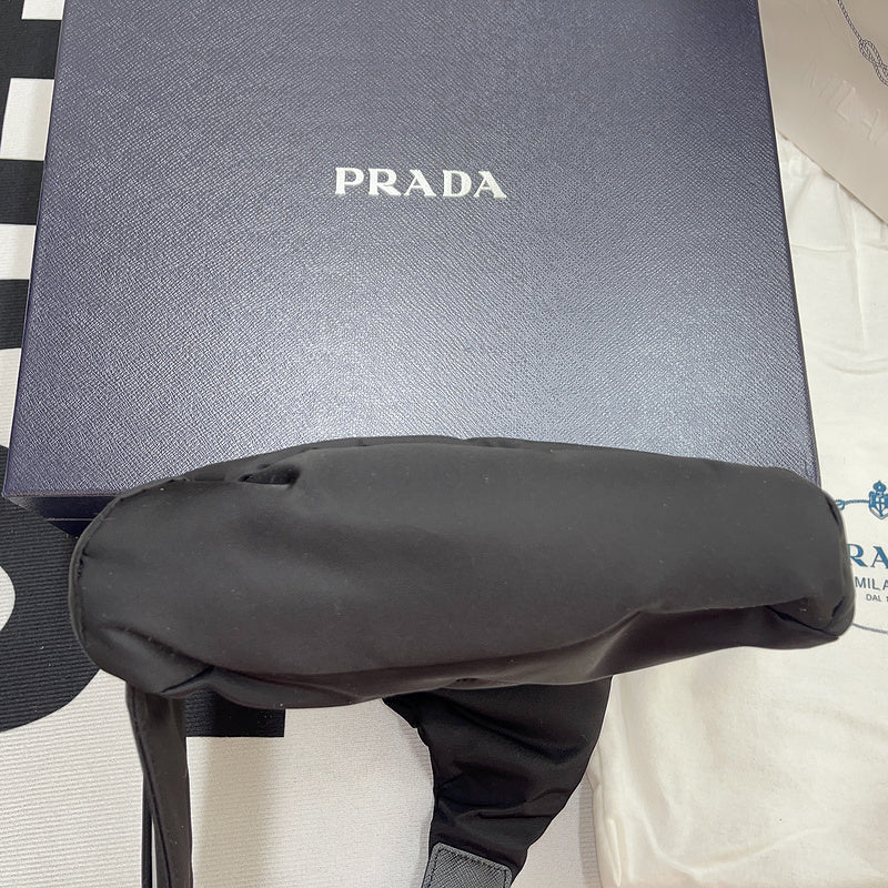 Satchel Bags - PDA Bags - 2735