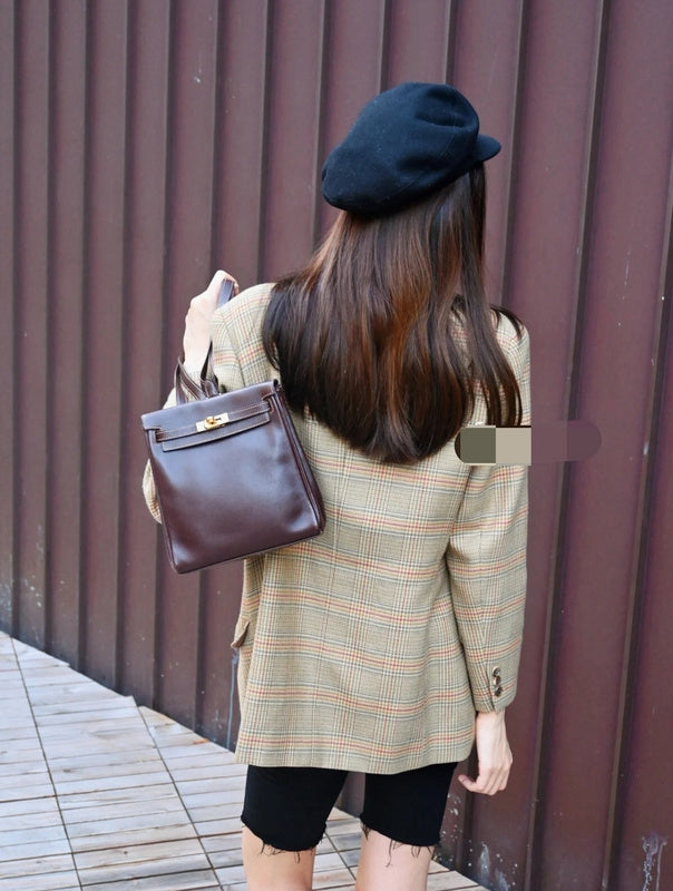 Glami - HMS Bags - 1463