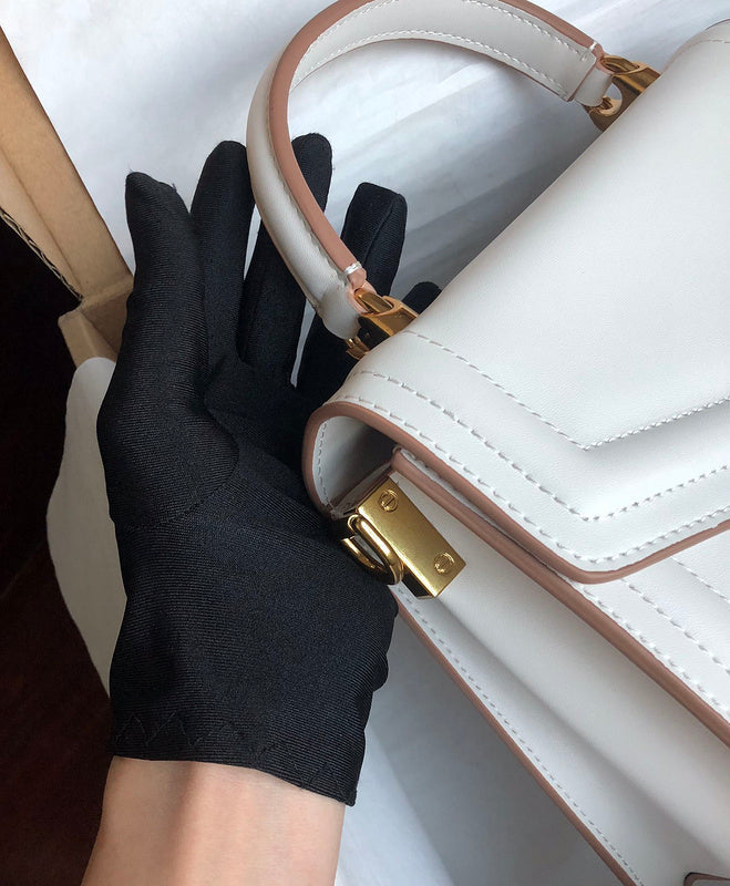 Satchel Bags - DG Bags - 480