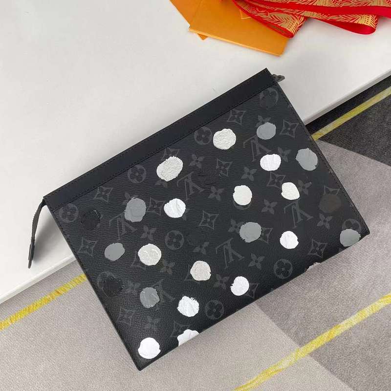 Glami- Glami- Lu-Vi bags - 11574