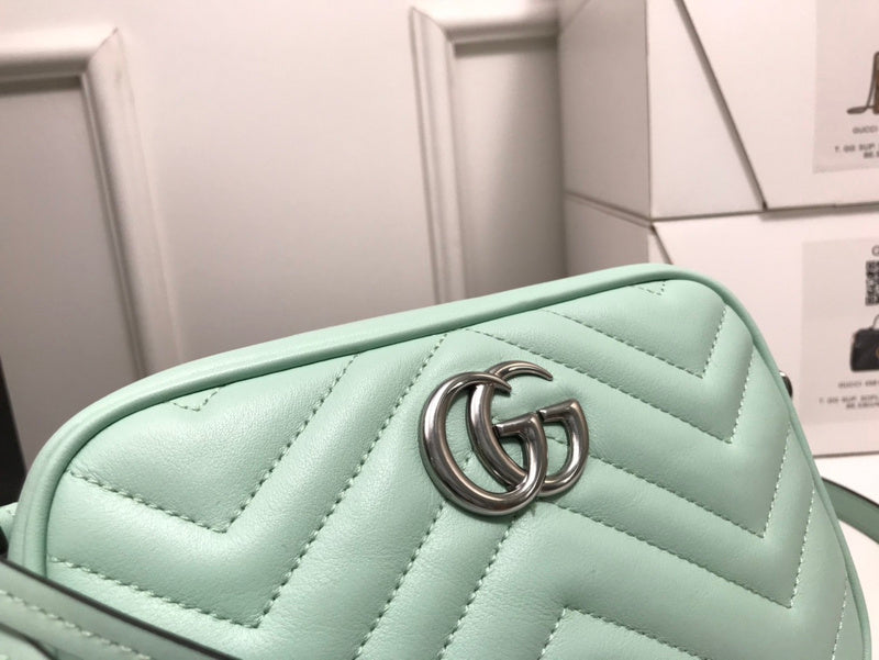 Glami-is - Guki Lady Bags - 1118
