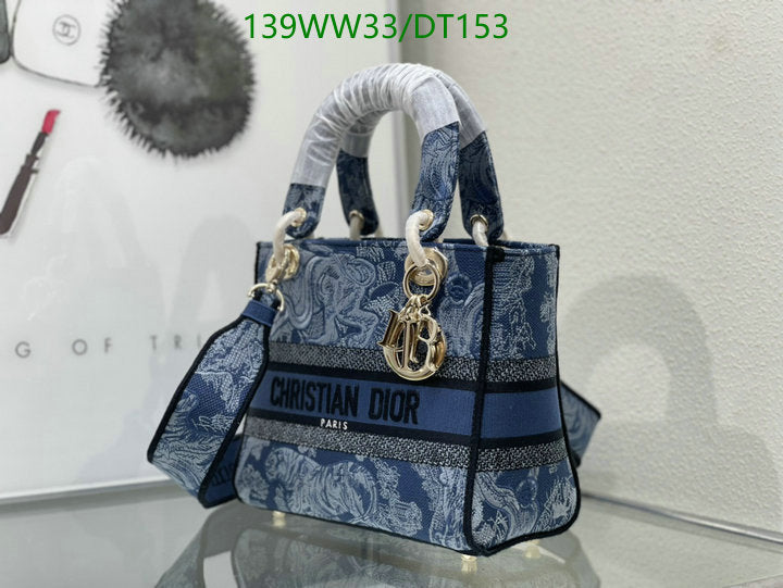 SAMCC - DOR Bags - 902