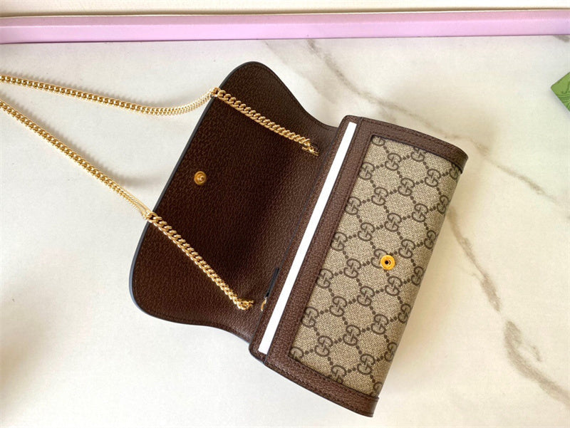 Glami - GUKI Bags - 166