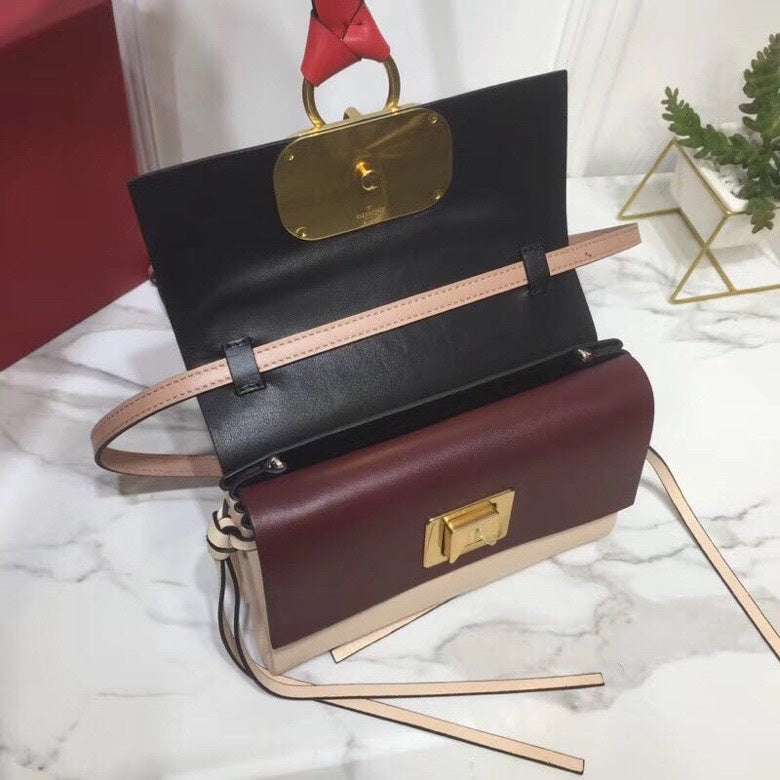 Glami-i - VEL Lady Bags - 368