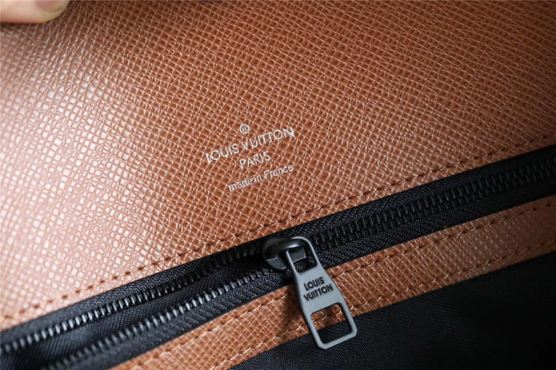 Glami Fashion Lu-Vi bags - 9844