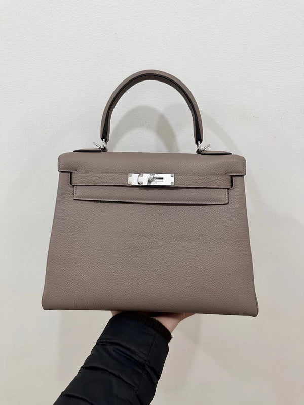 Glami - HMS Bags - 1342
